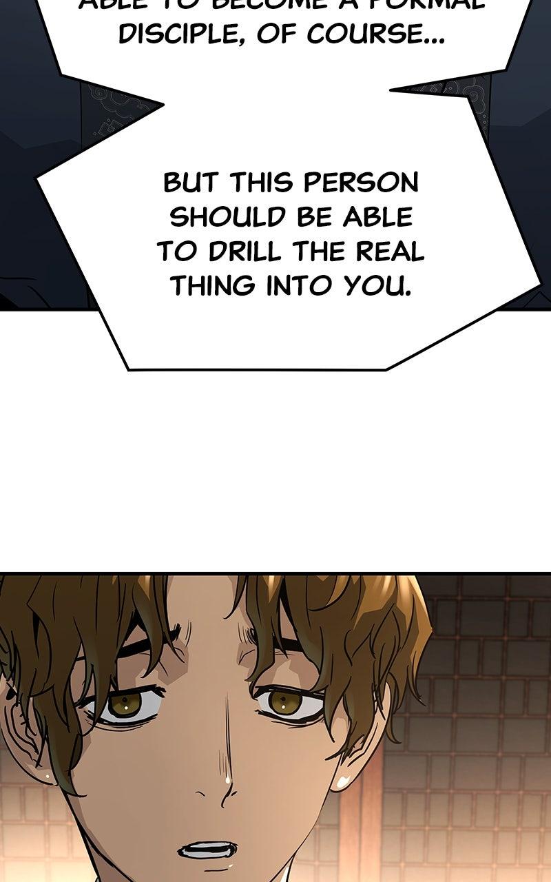 Absolute Regression Chapter 46 — page 125