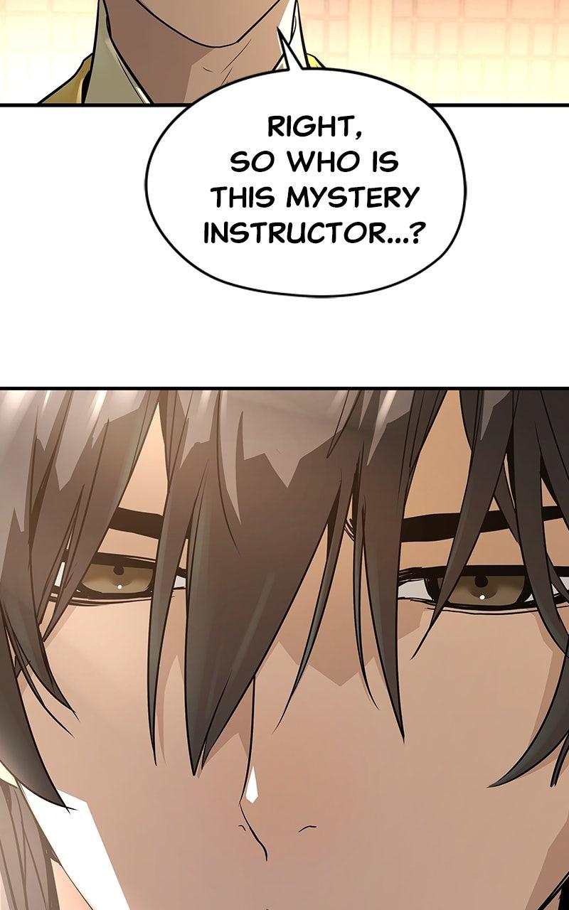 Absolute Regression Chapter 46 — page 126