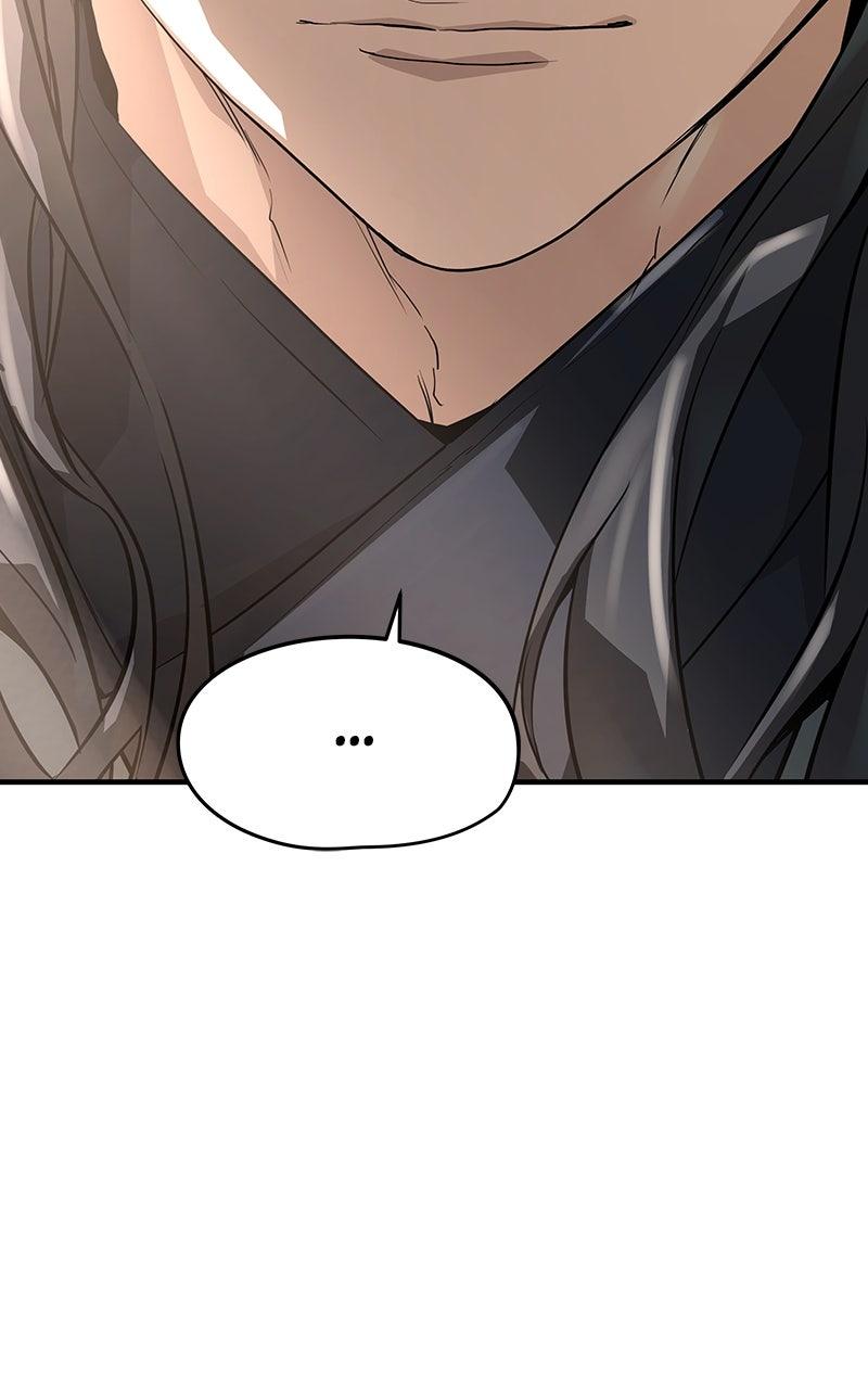 Absolute Regression Chapter 46 — page 127