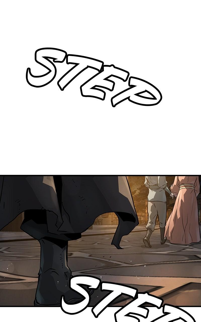 Absolute Regression Chapter 46 — page 128