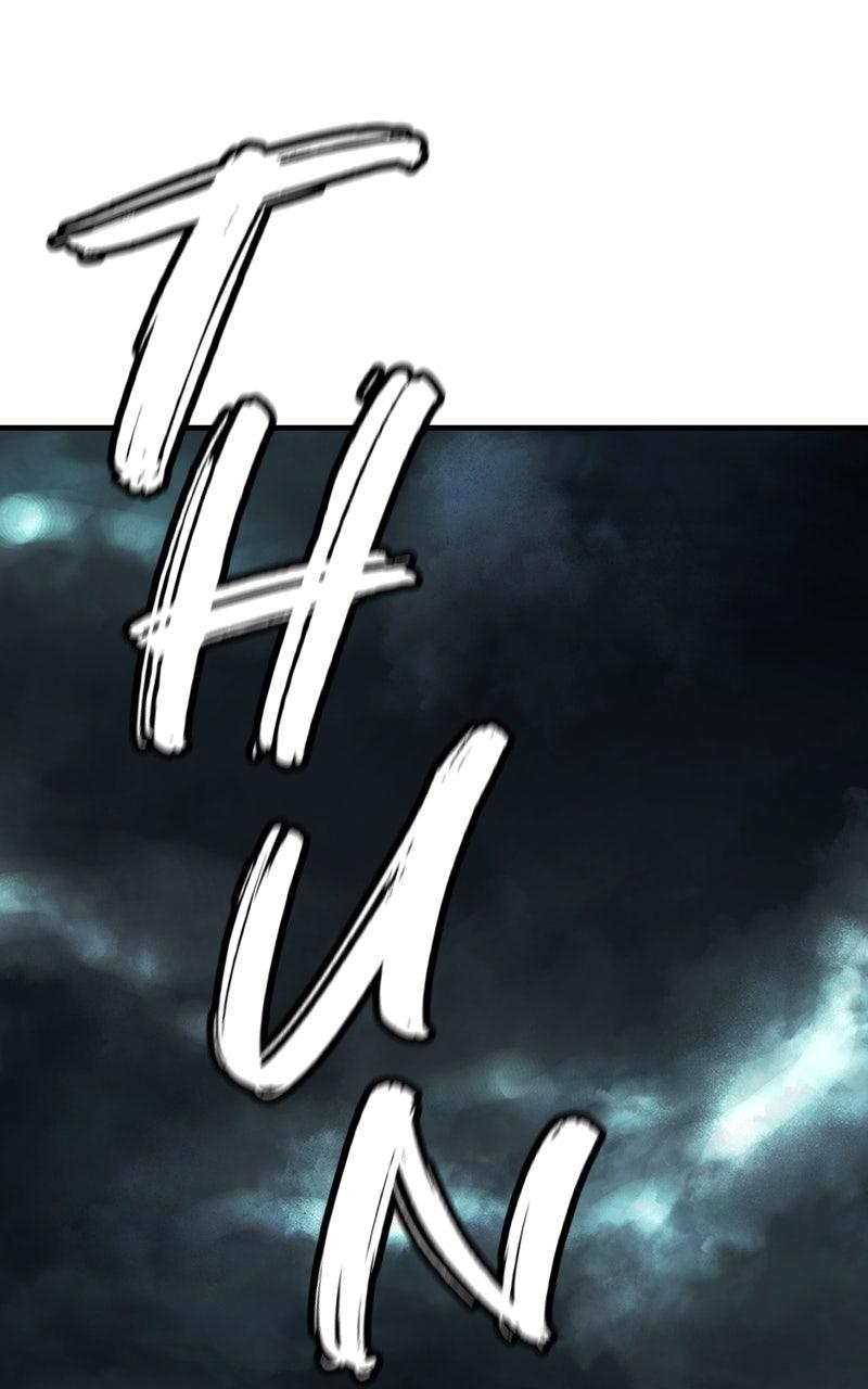Absolute Regression Chapter 47 — page 3