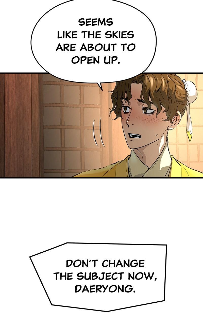 Absolute Regression Chapter 47 — page 6
