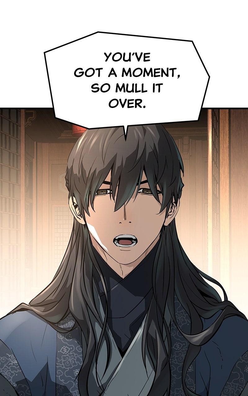 Absolute Regression Chapter 47 — page 7