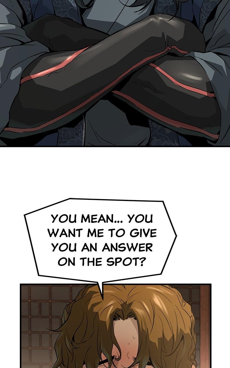 Absolute Regression Chapter 47 — page 8