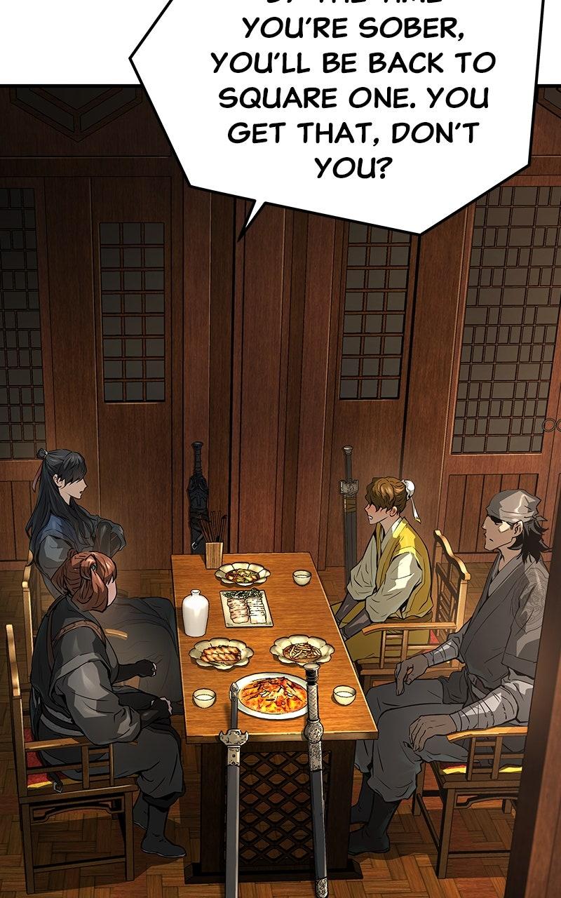 Absolute Regression Chapter 47 — page 10