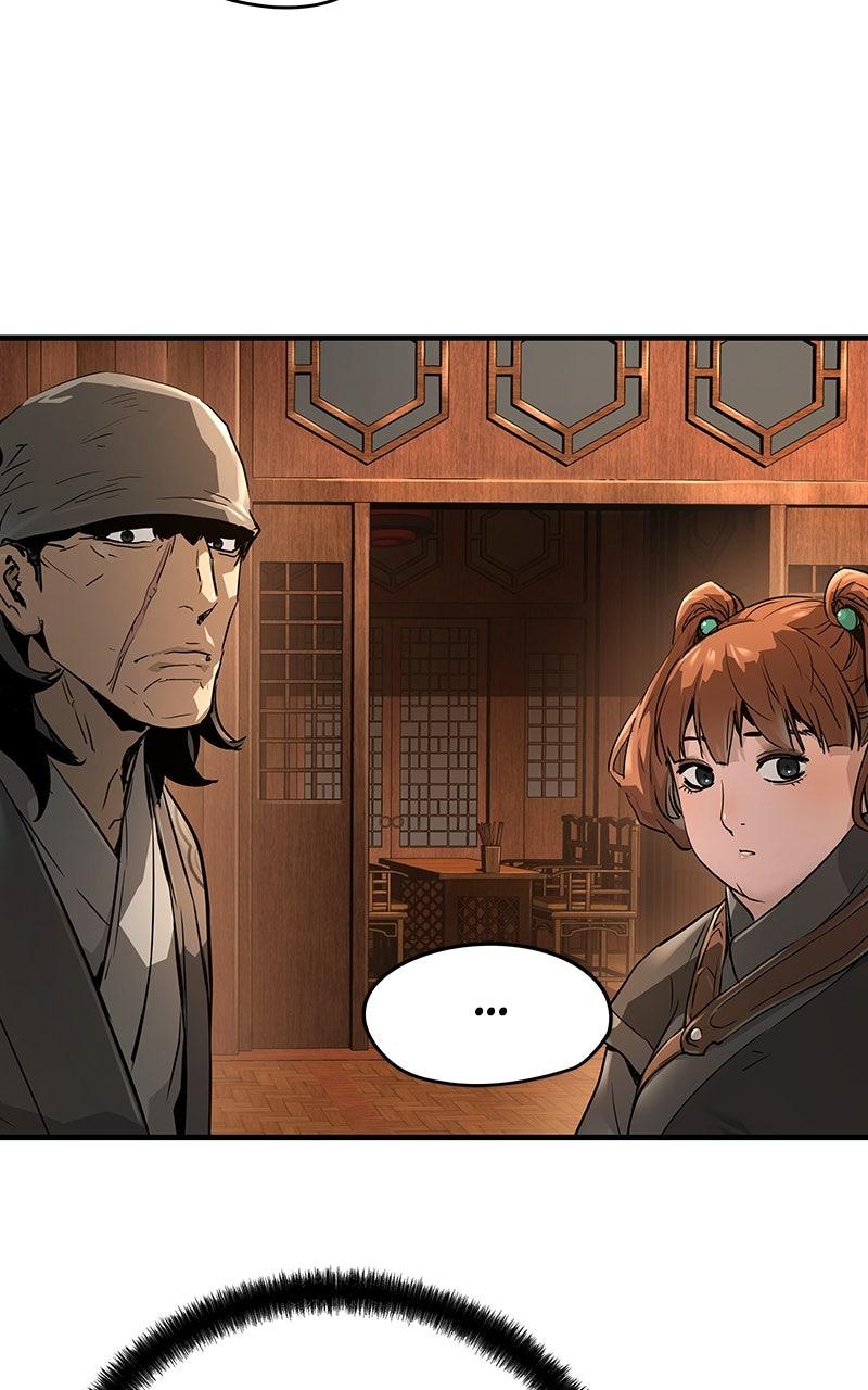 Absolute Regression Chapter 47 — page 12