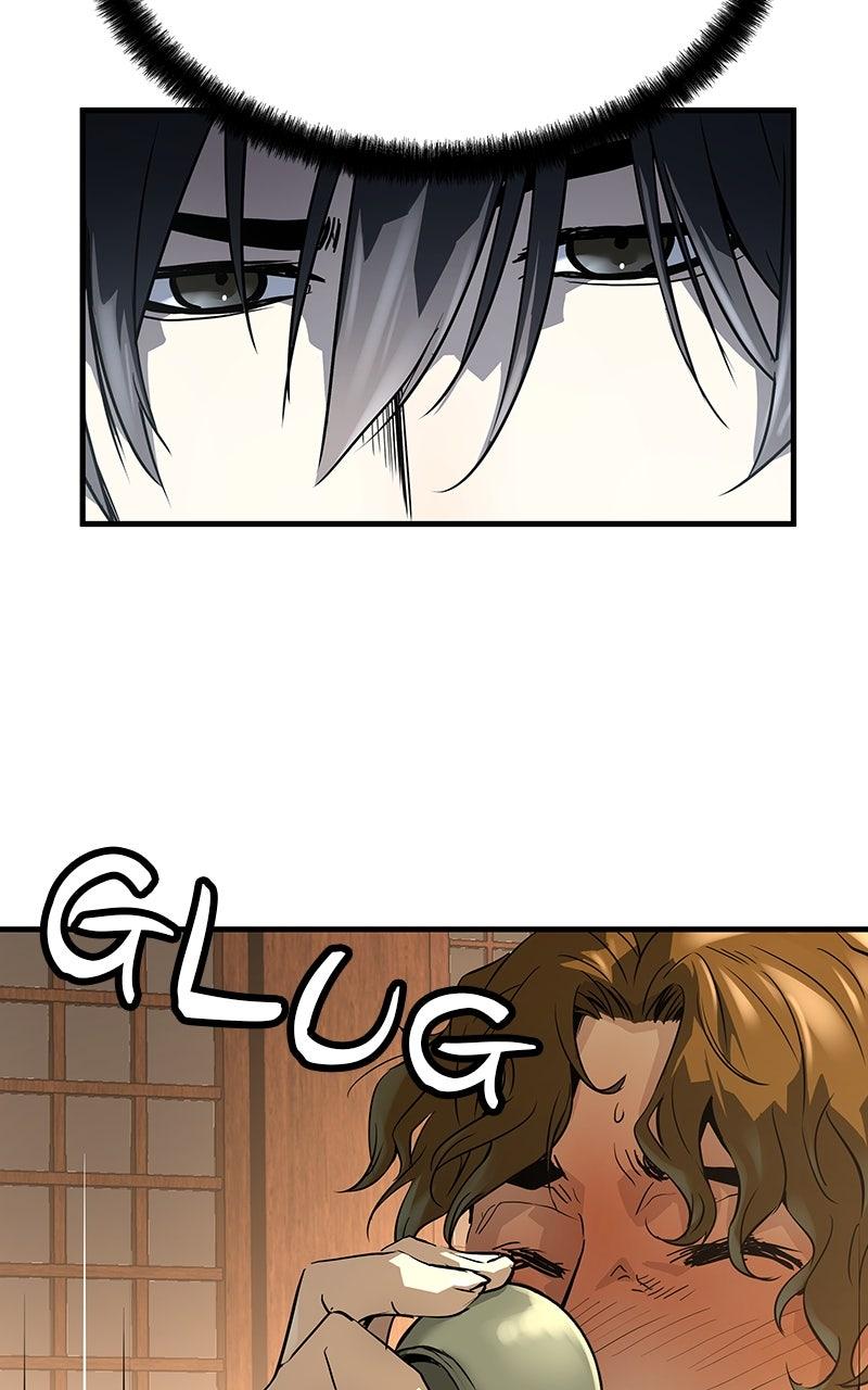 Absolute Regression Chapter 47 — page 15
