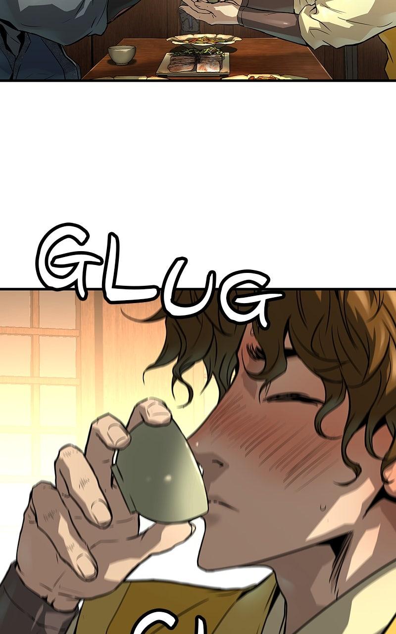 Absolute Regression Chapter 47 — page 17