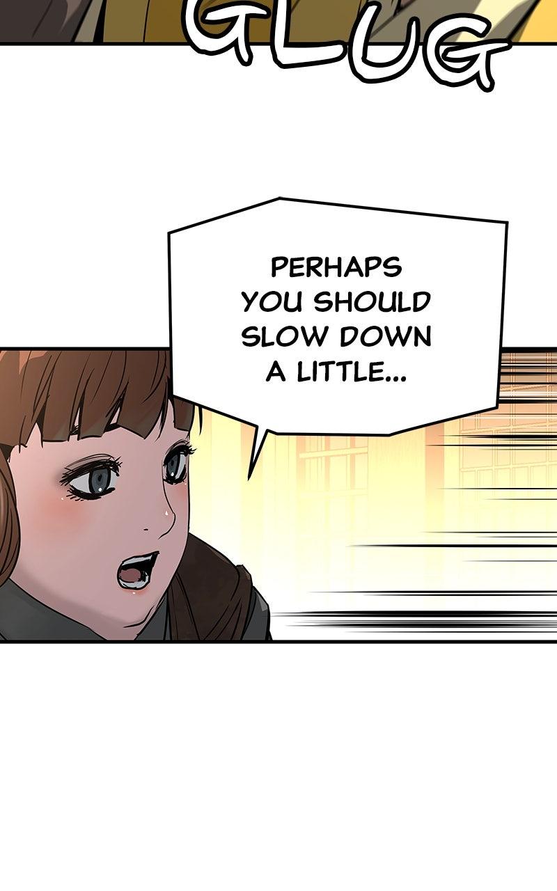 Absolute Regression Chapter 47 — page 18
