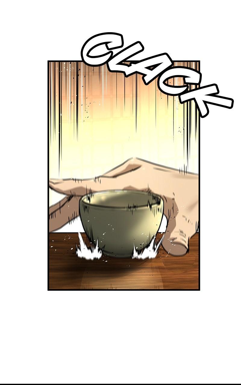 Absolute Regression Chapter 47 — page 19