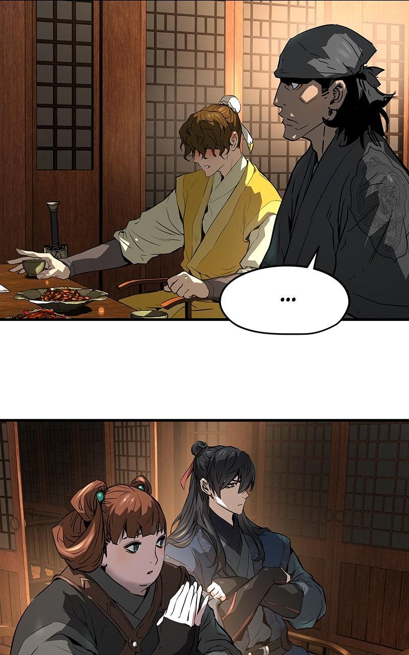 Absolute Regression Chapter 47 — page 20