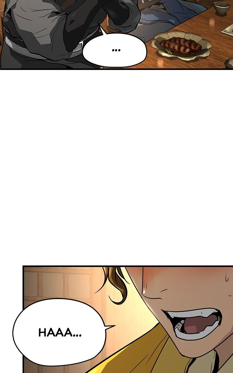Absolute Regression Chapter 47 — page 21