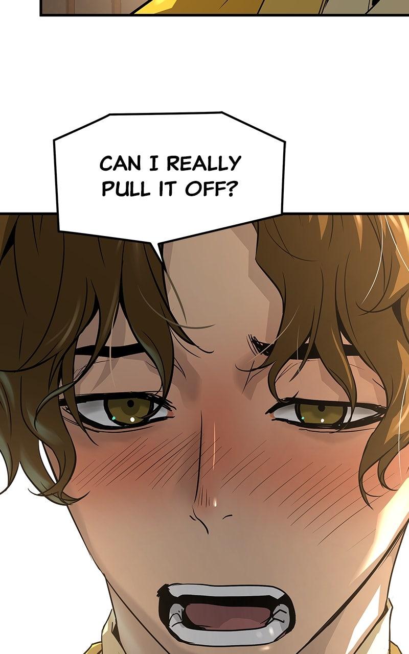 Absolute Regression Chapter 47 — page 22