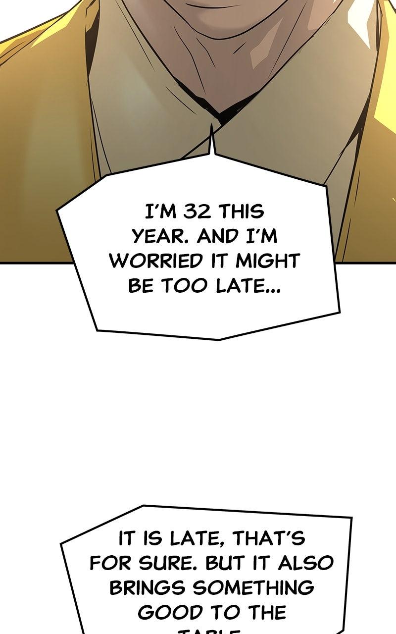 Absolute Regression Chapter 47 — page 23