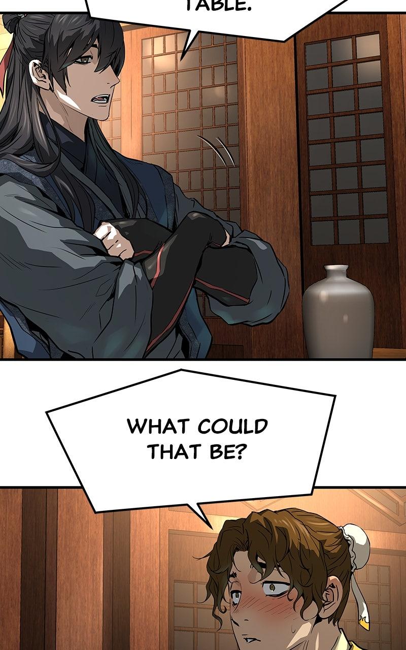 Absolute Regression Chapter 47 — page 24