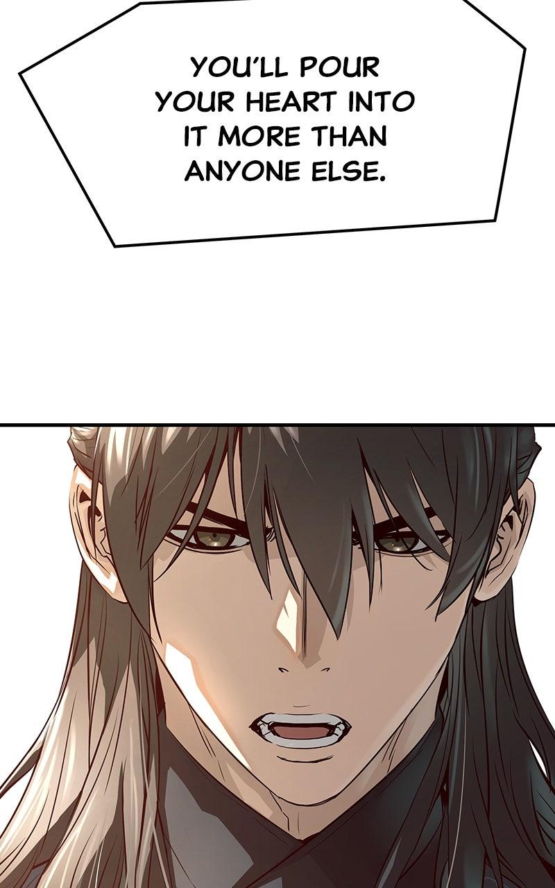 Absolute Regression Chapter 47 — page 26