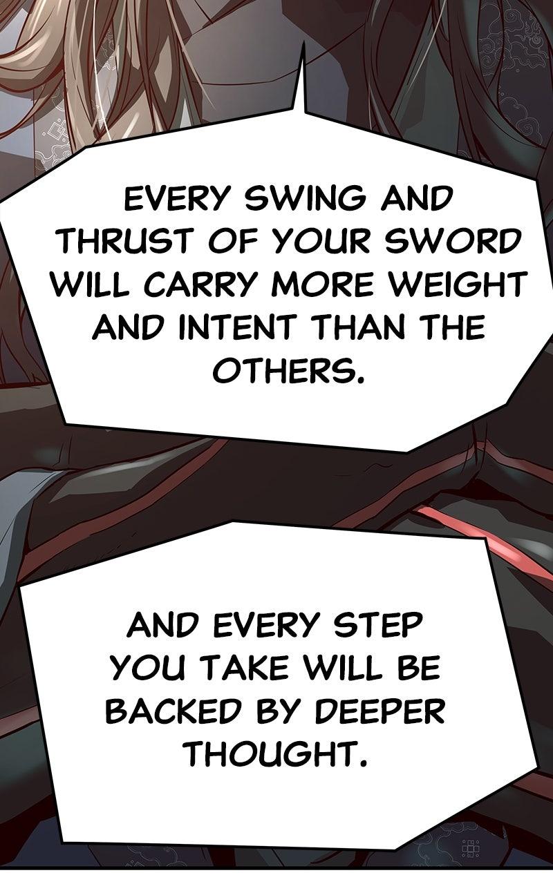 Absolute Regression Chapter 47 — page 27