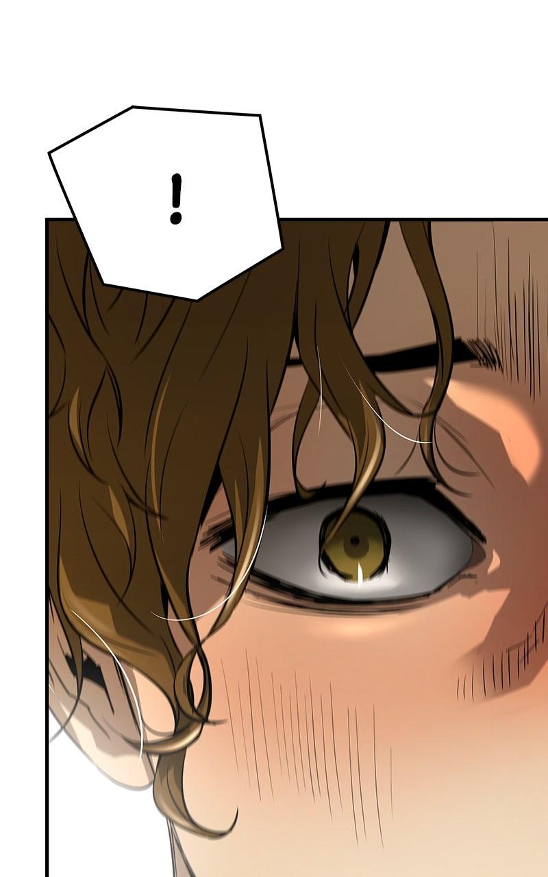 Absolute Regression Chapter 47 — page 28