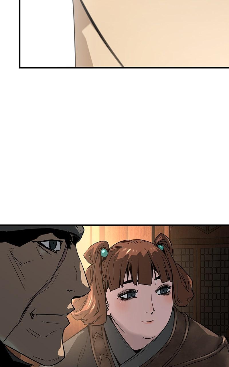 Absolute Regression Chapter 47 — page 29