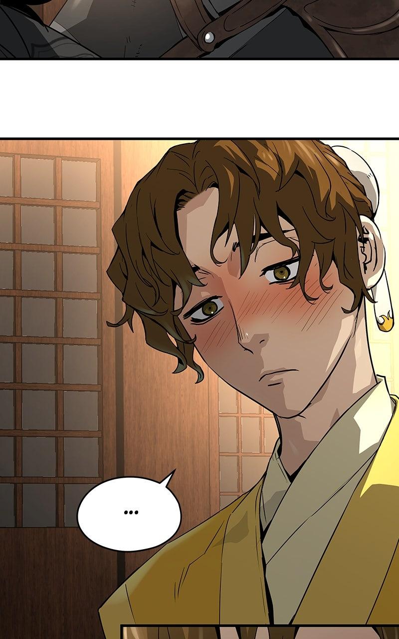 Absolute Regression Chapter 47 — page 30