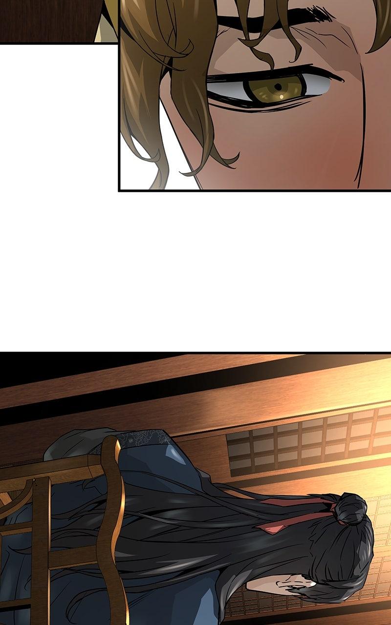 Absolute Regression Chapter 47 — page 31