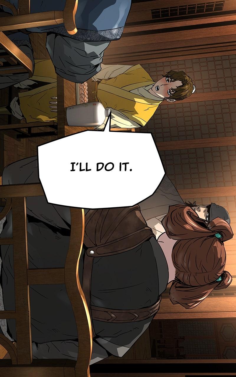 Absolute Regression Chapter 47 — page 32