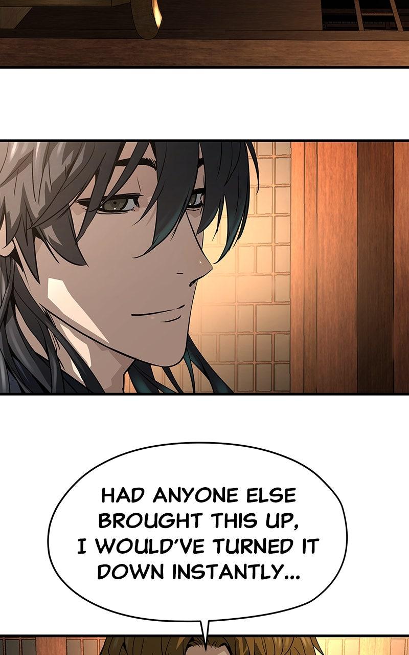 Absolute Regression Chapter 47 — page 33