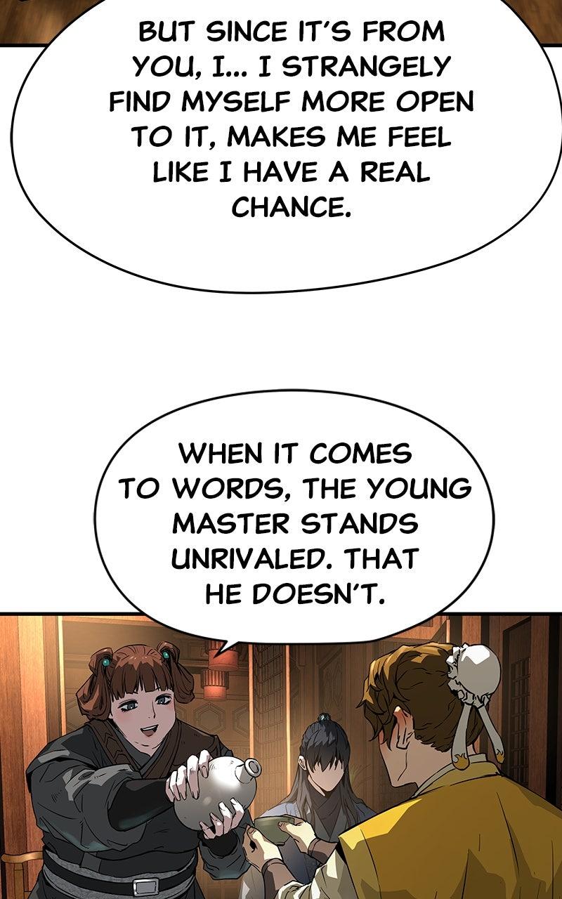 Absolute Regression Chapter 47 — page 35