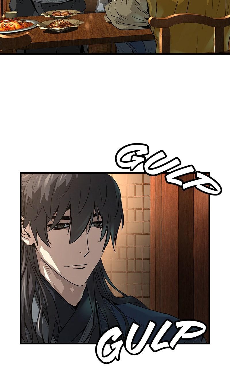 Absolute Regression Chapter 47 — page 36