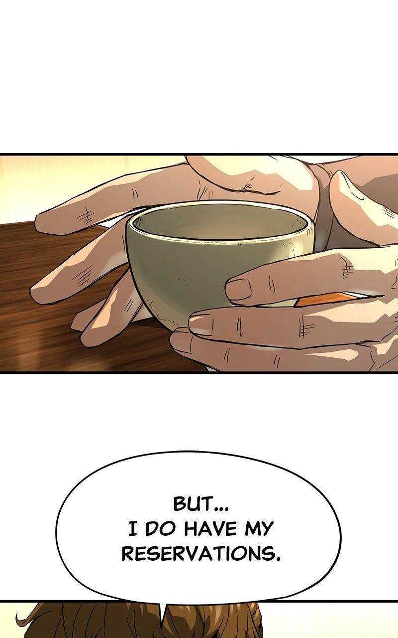 Absolute Regression Chapter 47 — page 37