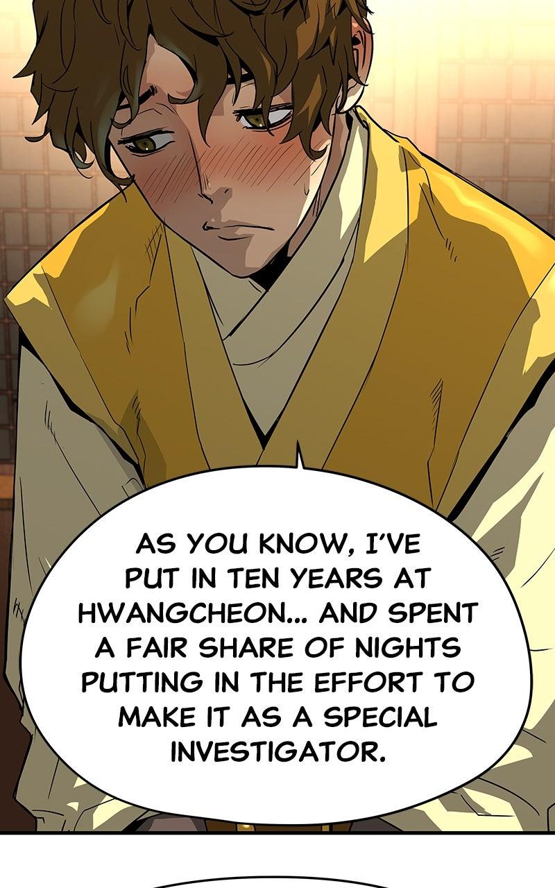 Absolute Regression Chapter 47 — page 38