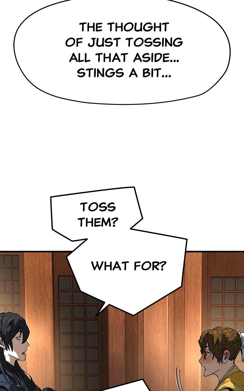 Absolute Regression Chapter 47 — page 39