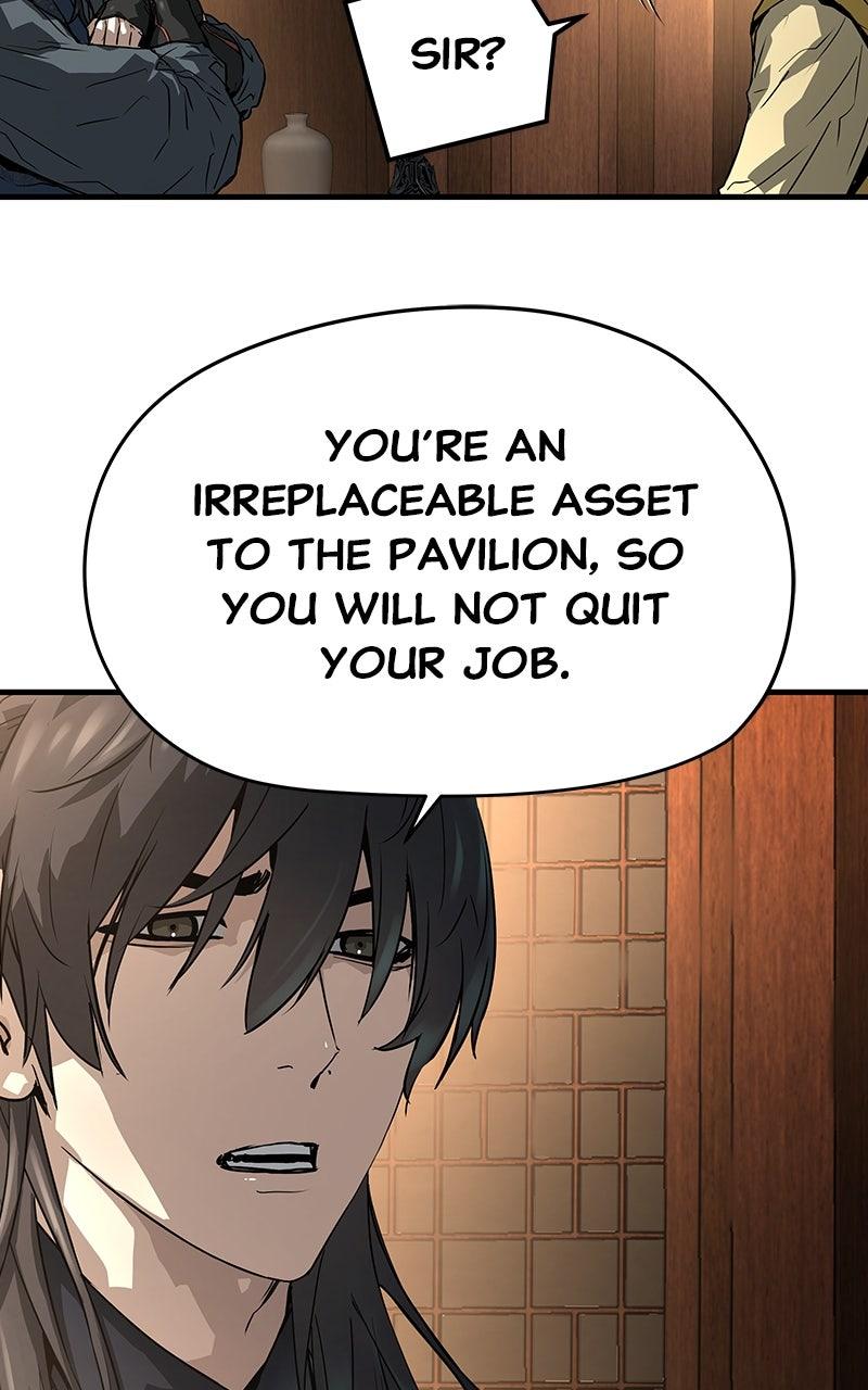 Absolute Regression Chapter 47 — page 40