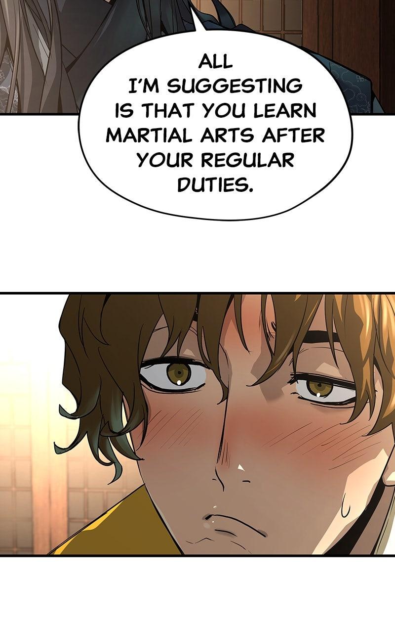 Absolute Regression Chapter 47 — page 41