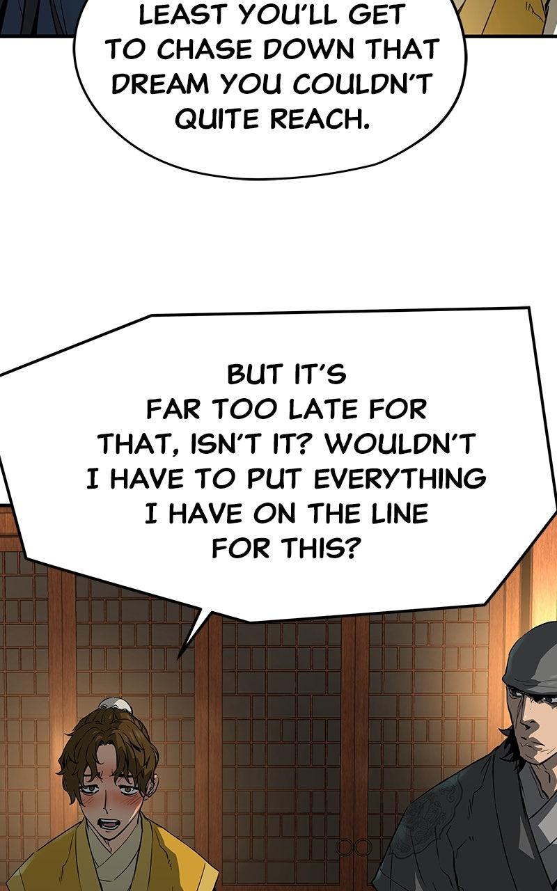 Absolute Regression Chapter 47 — page 43