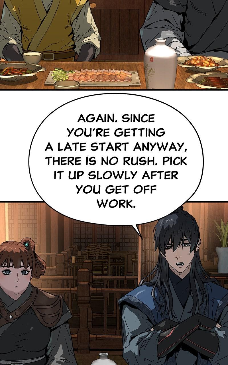 Absolute Regression Chapter 47 — page 44