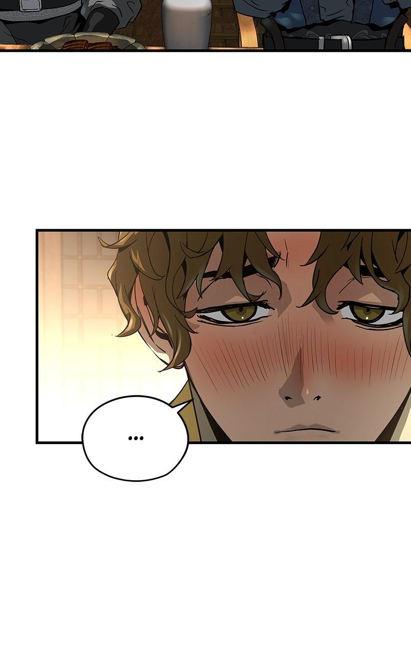 Absolute Regression Chapter 47 — page 45