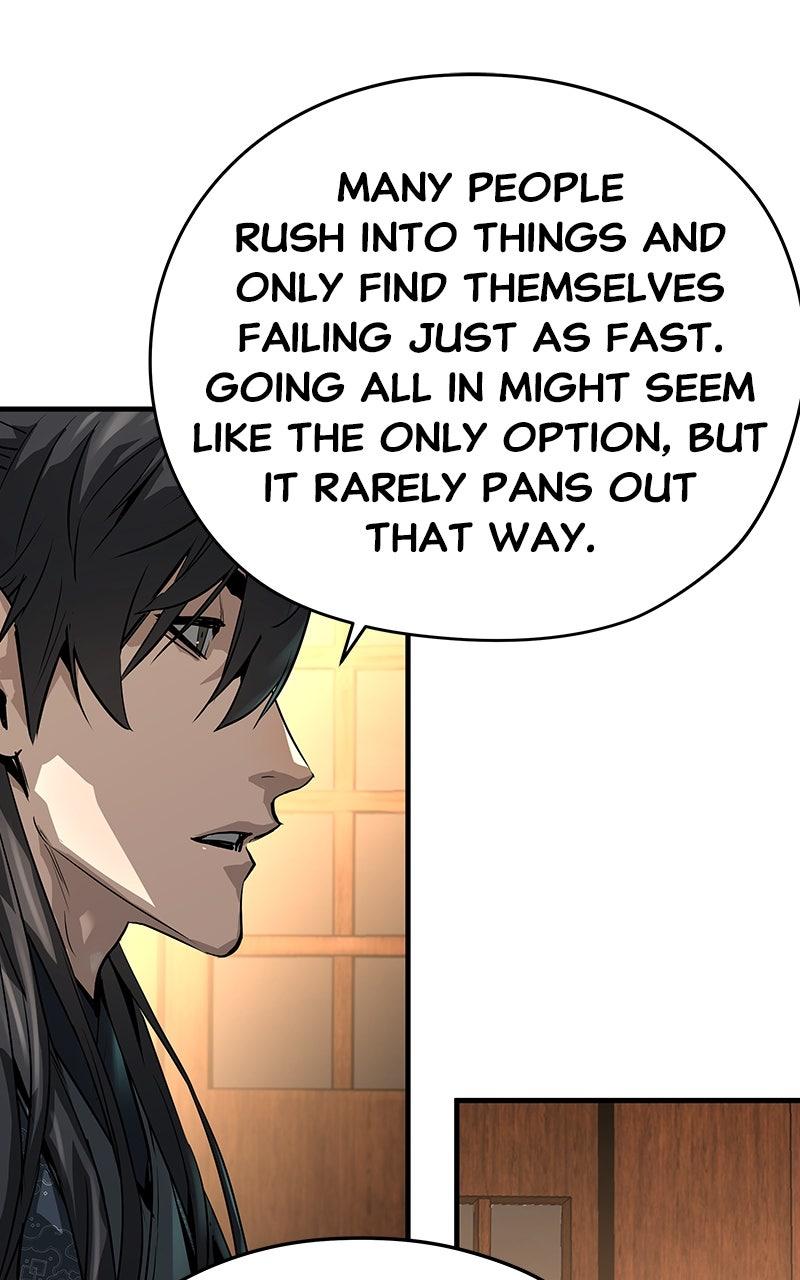Absolute Regression Chapter 47 — page 46