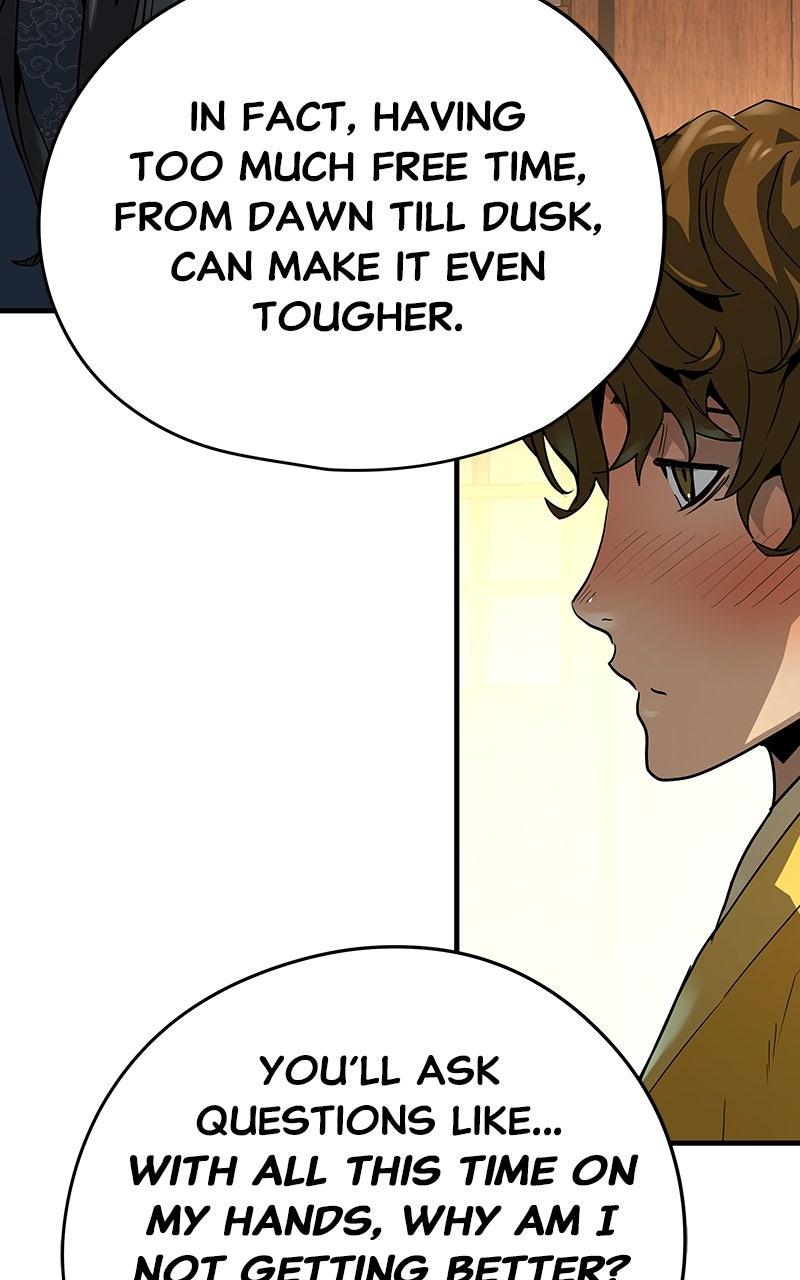 Absolute Regression Chapter 47 — page 47