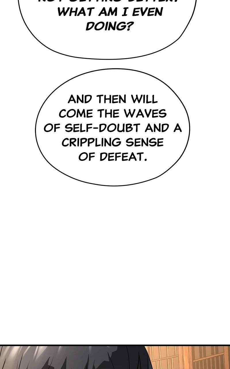 Absolute Regression Chapter 47 — page 48