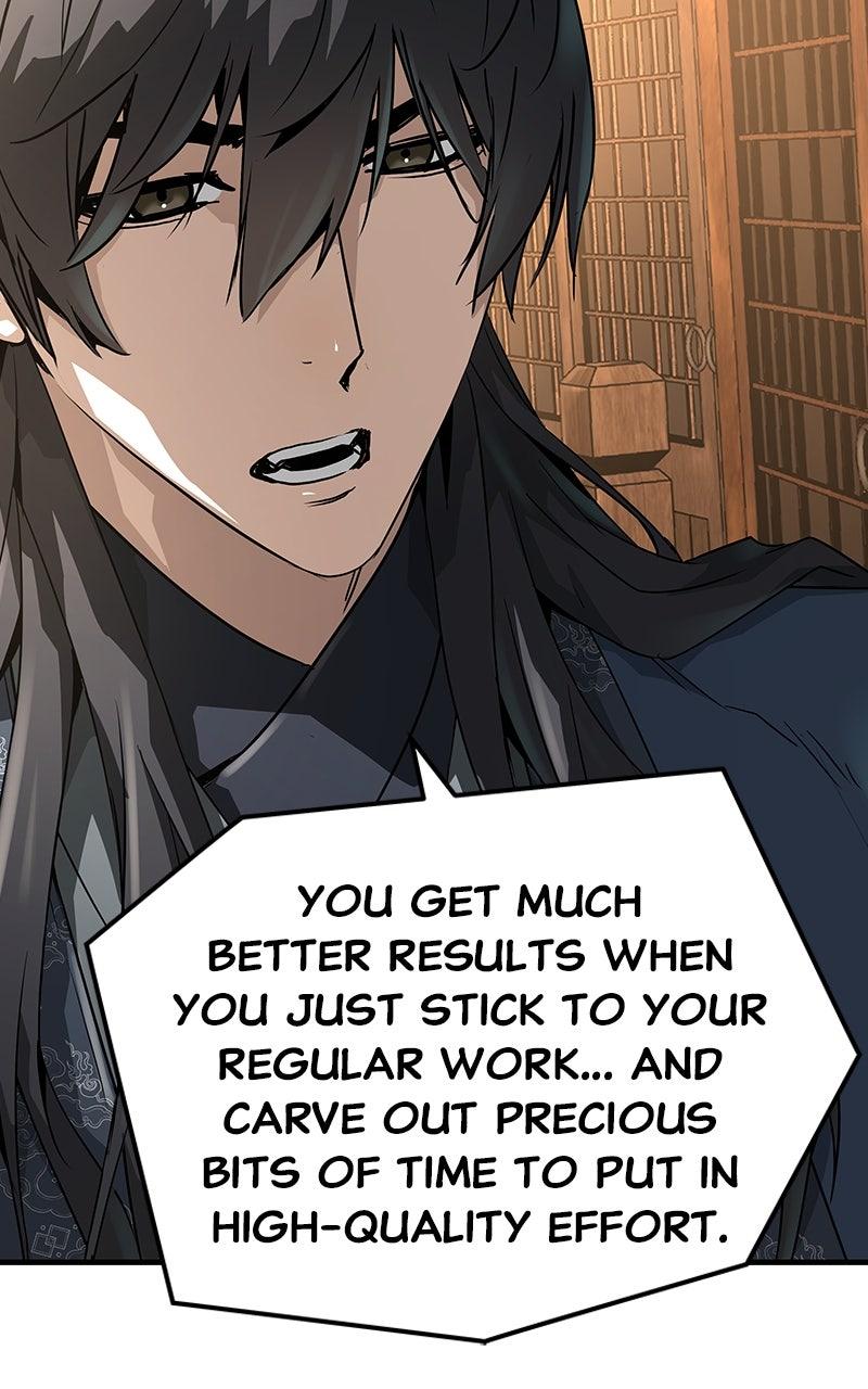 Absolute Regression Chapter 47 — page 49