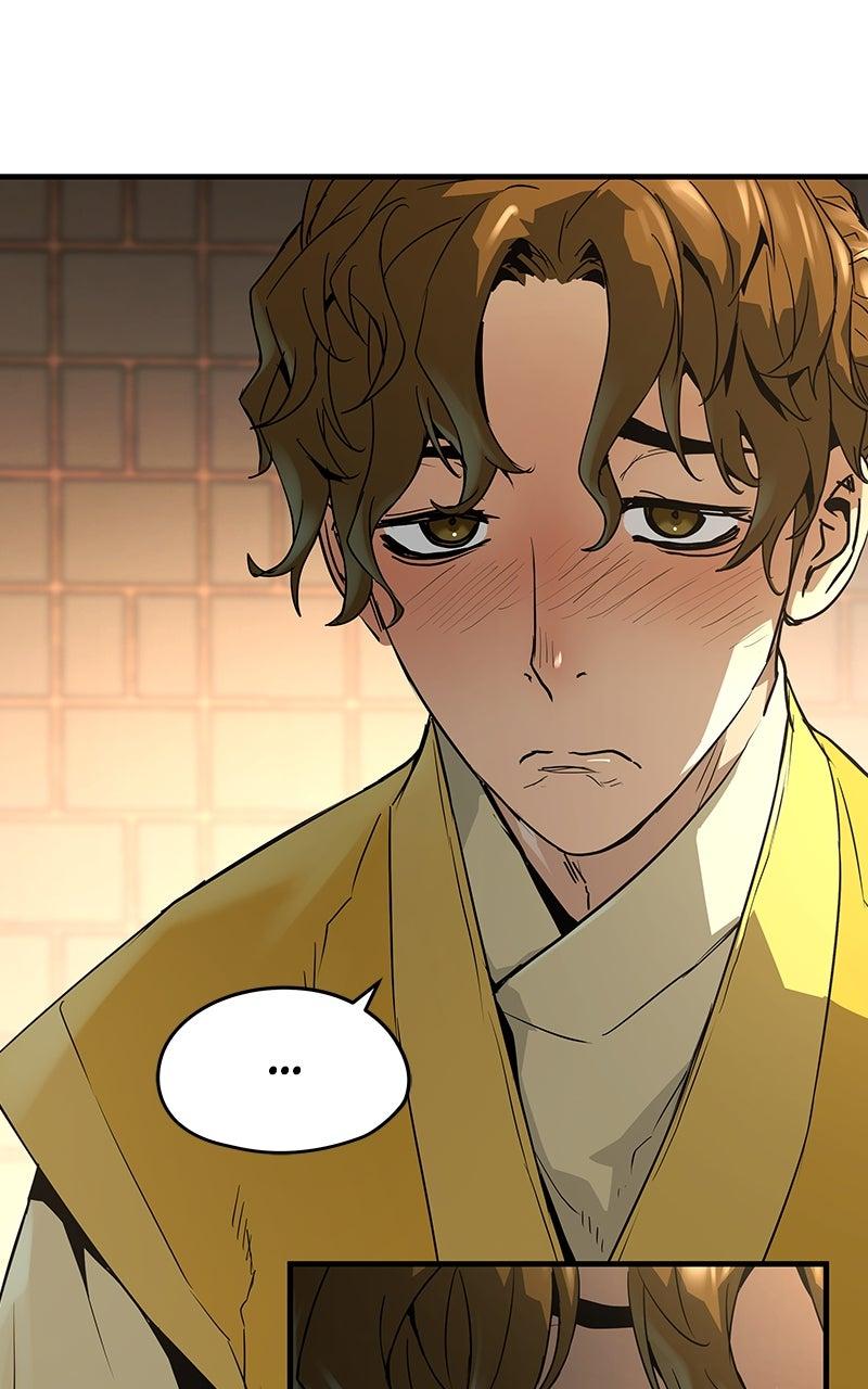 Absolute Regression Chapter 47 — page 50