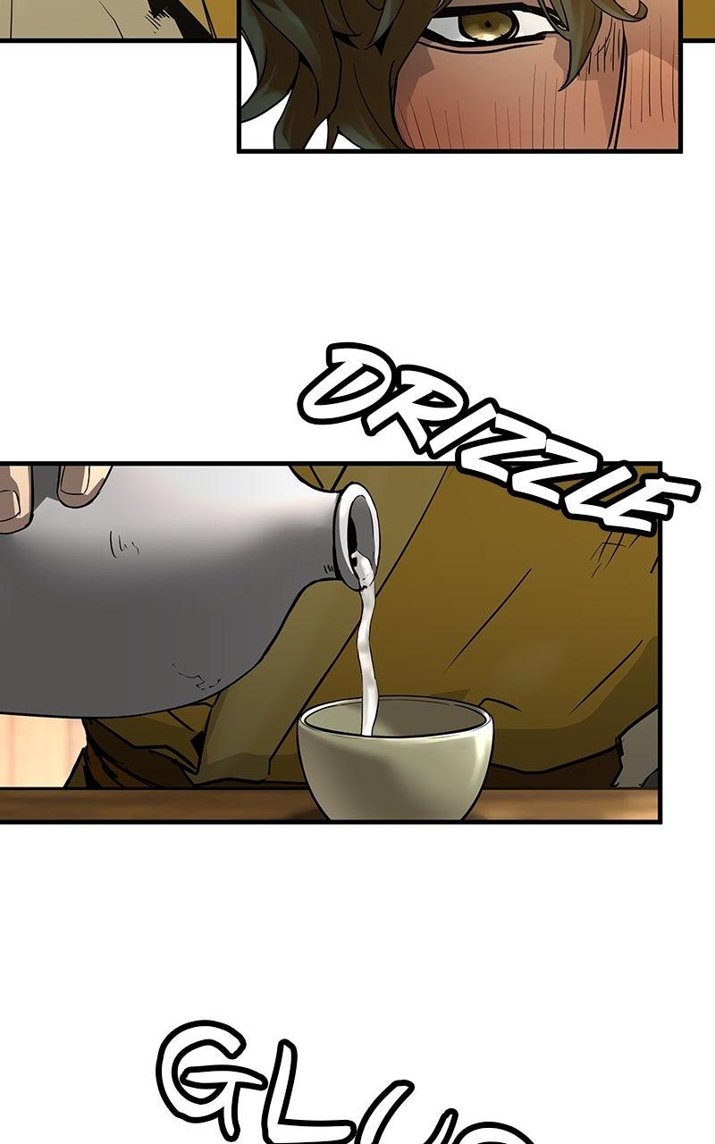 Absolute Regression Chapter 47 — page 51