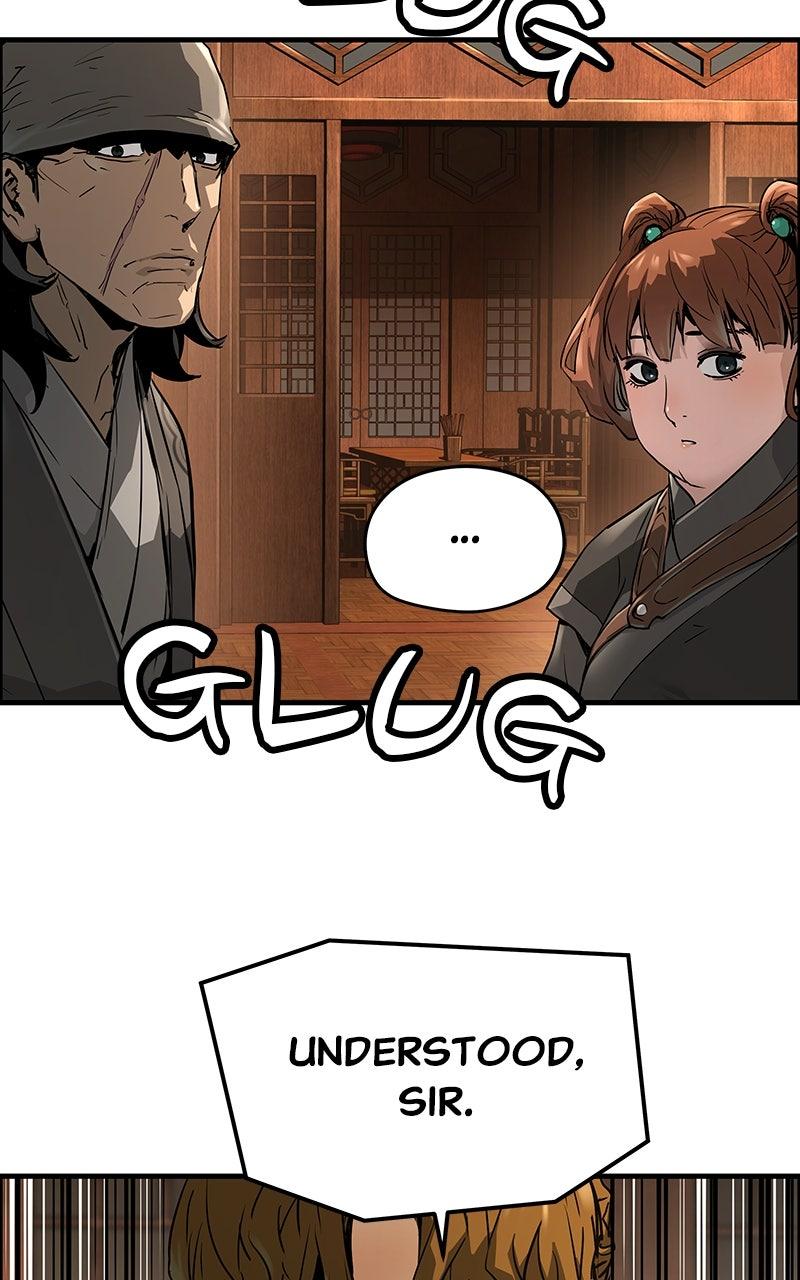 Absolute Regression Chapter 47 — page 52