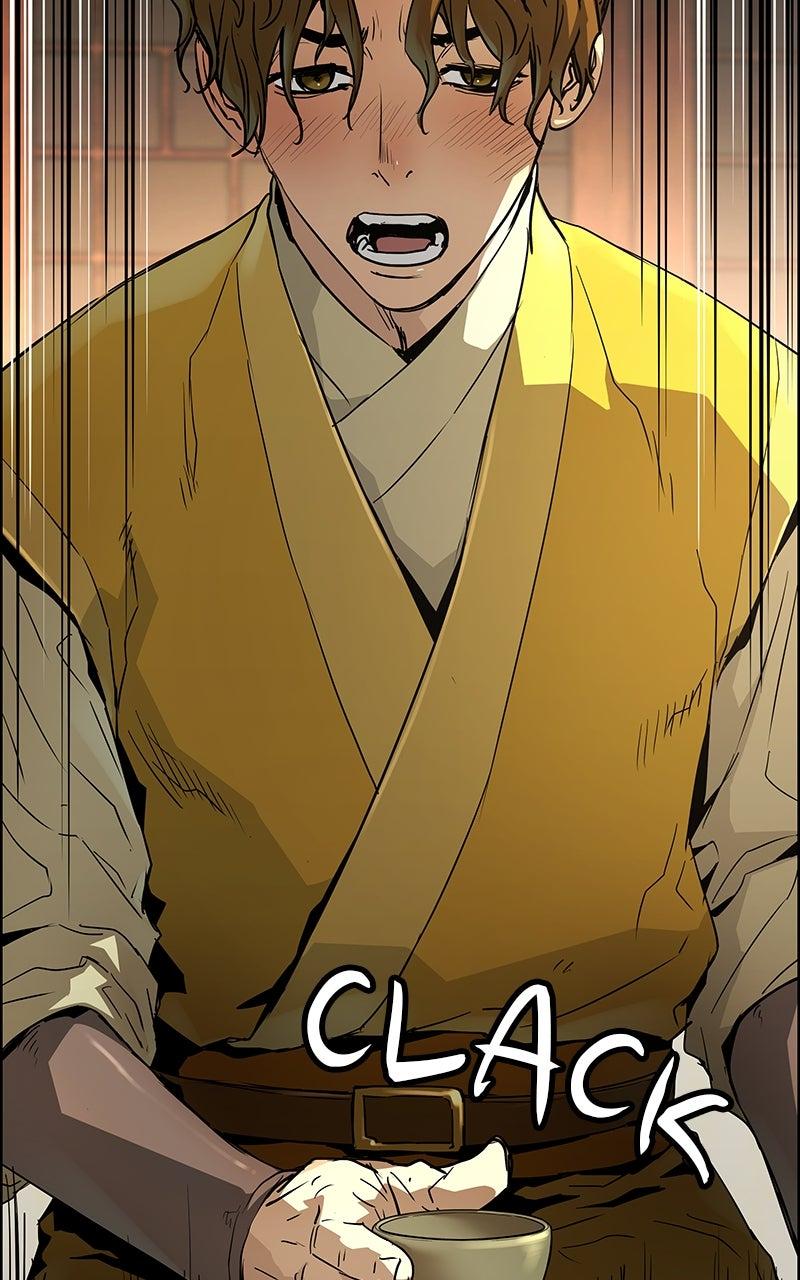 Absolute Regression Chapter 47 — page 53