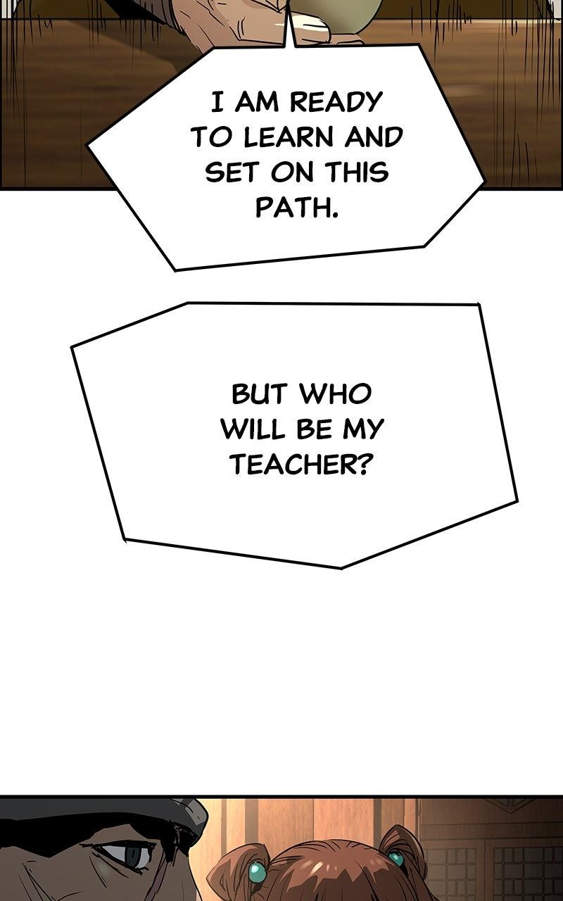 Absolute Regression Chapter 47 — page 54