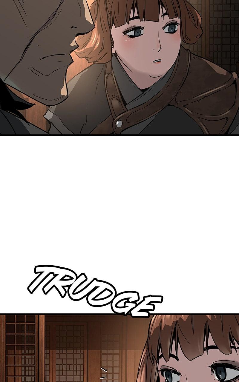 Absolute Regression Chapter 47 — page 55