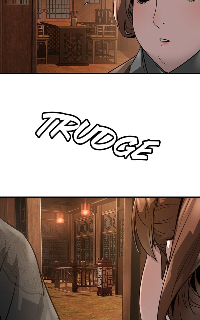 Absolute Regression Chapter 47 — page 56