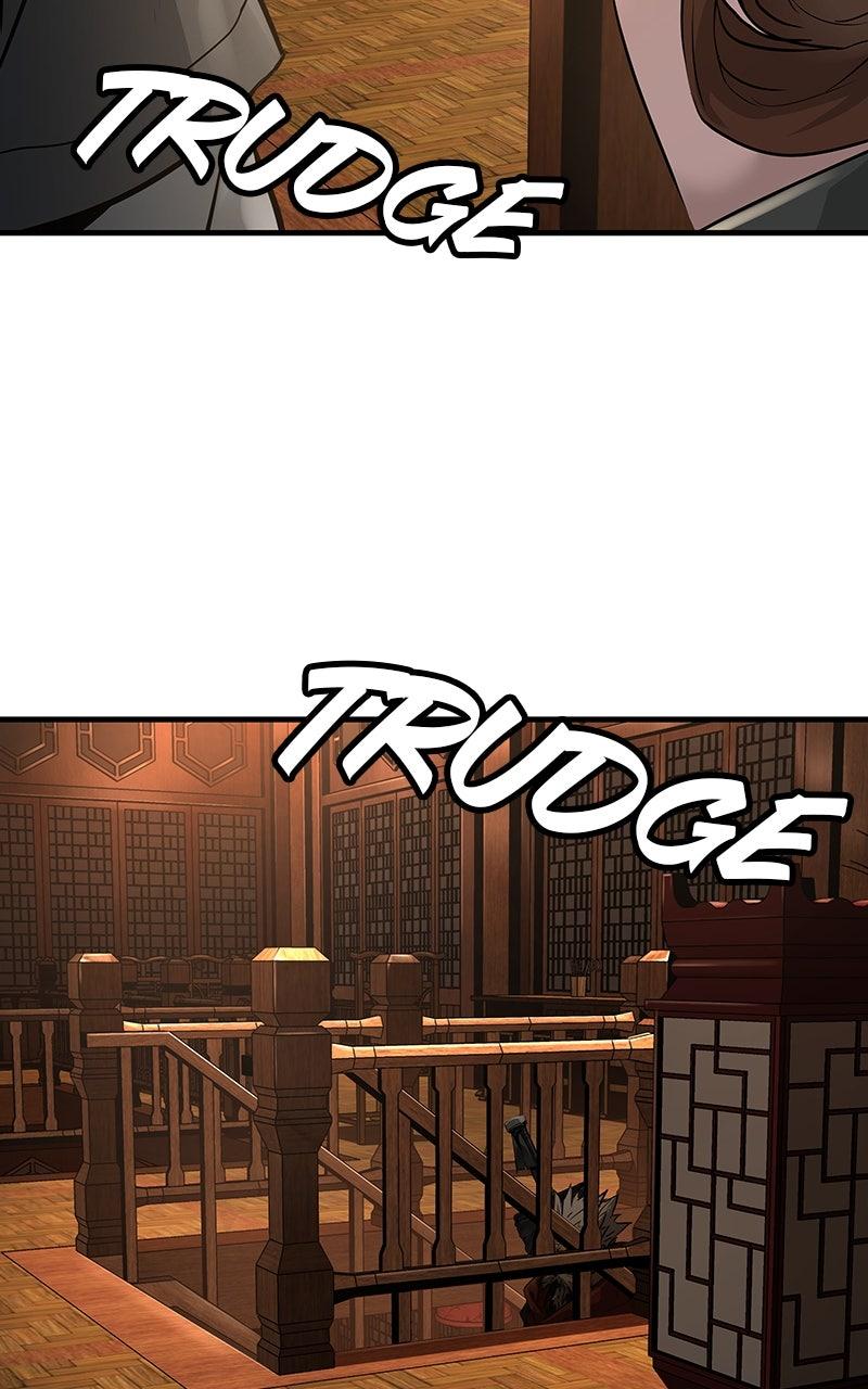 Absolute Regression Chapter 47 — page 57