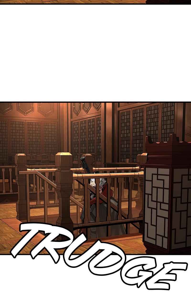 Absolute Regression Chapter 47 — page 58